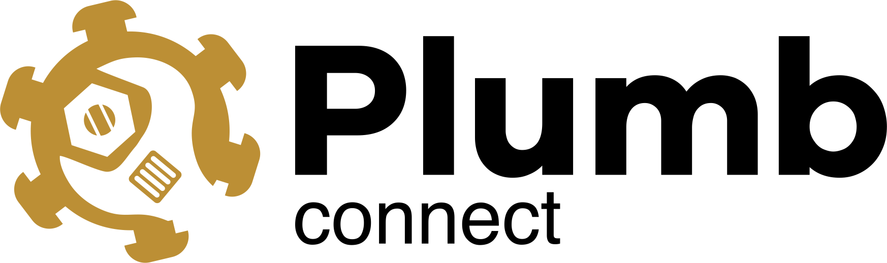 Dark Logo